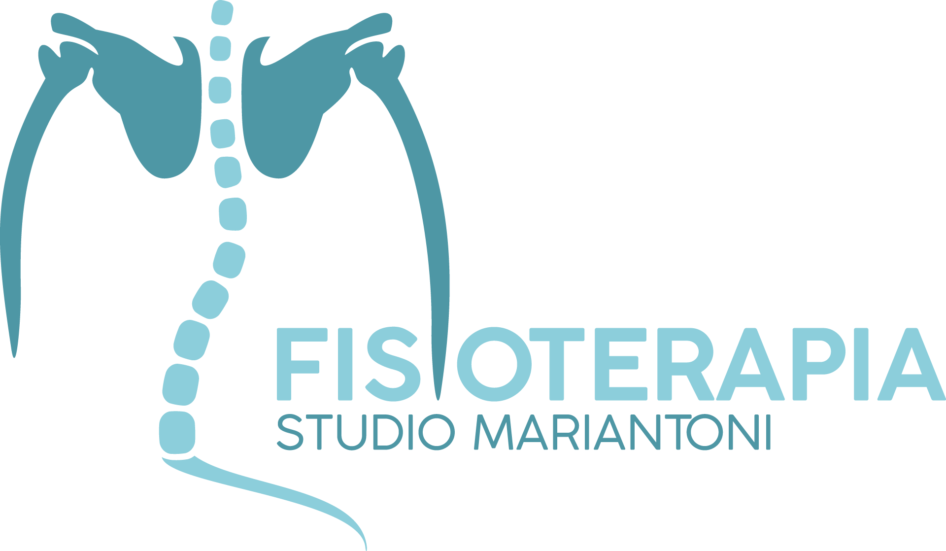 Pavimento Pelvico Rieti - Studio Letizia Mariantoni