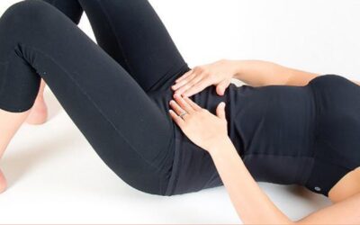 L’importanza della fisioterapia nel pavimento pelvico